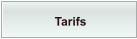 Tarifs