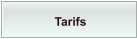 Tarifs